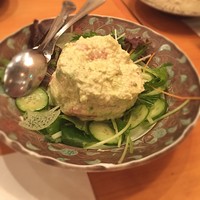 日本料理 ざぜん - 