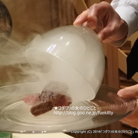 西麻布けんしろう - 