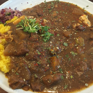 フォークオールドブックストアー_0