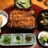 日本料理雲海 - 
