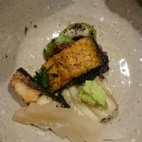 横浜 星のなる木 - 