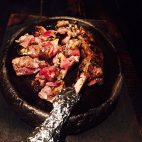焼鶏あきら 中目黒本店 - 