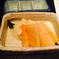焼鶏あきら 中目黒本店 - 