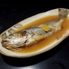 おかめ亭
