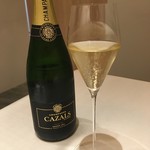 レミニセンス - 