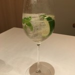 レミニセンス - 