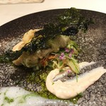 レミニセンス - 