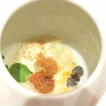 レミニセンス - 