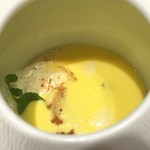 レミニセンス - 