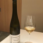 レミニセンス - 