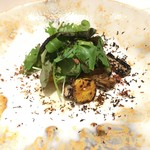 レミニセンス - 