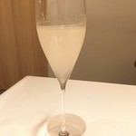 レミニセンス - 