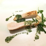 レミニセンス - 