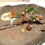 レミニセンス - 