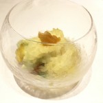 レミニセンス - 