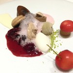 レミニセンス - 