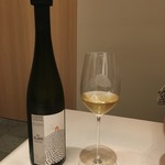 レミニセンス - 