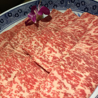 和牛 まつした 本通り店 - 