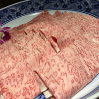 和牛 まつした 本通り店 - 