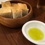 コルヌ コピア - 