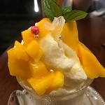 コルヌ コピア - 