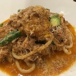 コルヌ コピア - 