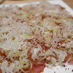 好ちゃん - しゃぶしゃぶ風