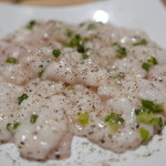 好ちゃん - しまちょう