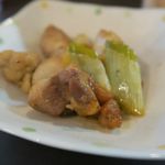 酒処 あり吉 - 焼鳥