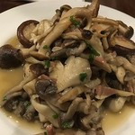 コルヌ コピア - 