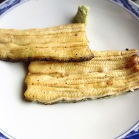 駒形前川 浅草本店 - 