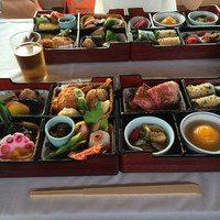 岐阜グランドホテル - 