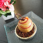 ラ ブティック ドゥ ジョエル・ロブション - 