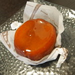 ラ ブティック ドゥ ジョエル・ロブション - 