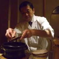 麻布 かどわき - 