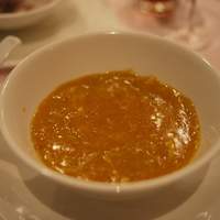赤坂 四川飯店 - 