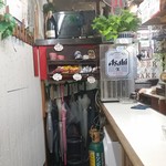 石川屋酒店 - 