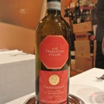 ヴィーノ・デッラ・パーチェ - ヴァルポリチェッラ