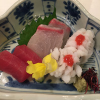 明治の森箕面 音羽山荘 - 