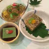 明治の森箕面 音羽山荘 - 