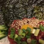 Itarian Izakaya Garugotta - 