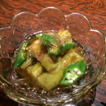 冨貴乃湯 - 