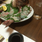 割烹てんぷら 天露 カッポウテンプラテンツユ 尼崎 阪神 天ぷら 食べログ
