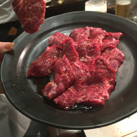それいけ精香園 - 