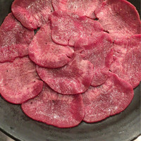 それいけ精香園 - 