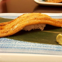 いけす無門 新宿 - 