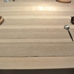 レヴォ - テーブルセット