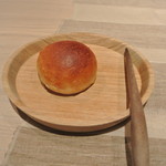 レヴォ - 手作り米粉パン