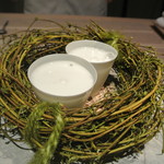 レヴォ - 高岡ゆうかメロン