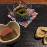 Hakata Meshi Danchuu - 